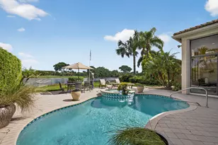 7510 Blue Heron Way, West Palm Beach, FL 33412 - Photo 55