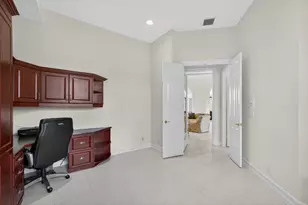 7510 Blue Heron Way, West Palm Beach, FL 33412 - Photo 37