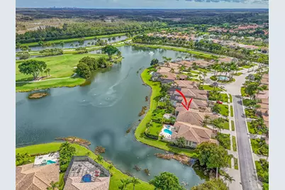 7510 Blue Heron Way, West Palm Beach, FL 33412 - Photo 75