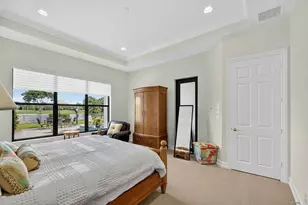 7510 Blue Heron Way, West Palm Beach, FL 33412 - Photo 29