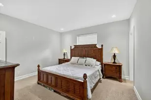 7510 Blue Heron Way, West Palm Beach, FL 33412 - Photo 33