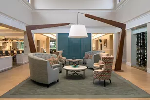 7510 Blue Heron Way, West Palm Beach, FL 33412 - Photo 77