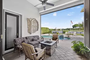 7510 Blue Heron Way, West Palm Beach, FL 33412 - Photo 53