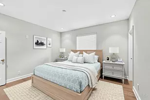 7510 Blue Heron Way, West Palm Beach, FL 33412 - Photo 41