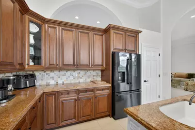 7510 Blue Heron Way, West Palm Beach, FL 33412 - Photo 25