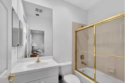 7510 Blue Heron Way, West Palm Beach, FL 33412 - Photo 47