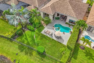 7510 Blue Heron Way, West Palm Beach, FL 33412 - Photo 63