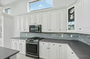 7510 Blue Heron Way, West Palm Beach, FL 33412 - Photo 23