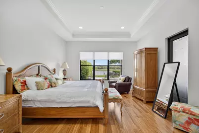 7510 Blue Heron Way, West Palm Beach, FL 33412 - Photo 37