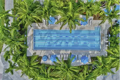 7510 Blue Heron Way, West Palm Beach, FL 33412 - Photo 91