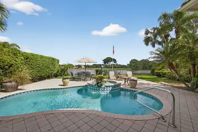 7510 Blue Heron Way, West Palm Beach, FL 33412 - Photo 63