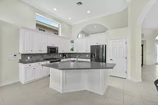 7510 Blue Heron Way, West Palm Beach, FL 33412 - Photo 21