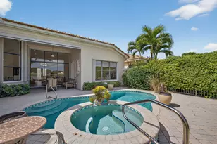 7510 Blue Heron Way, West Palm Beach, FL 33412 - Photo 45