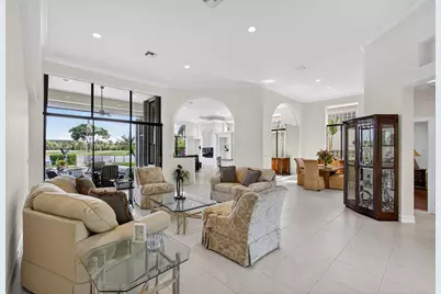 7510 Blue Heron Way, West Palm Beach, FL 33412 - Photo 15