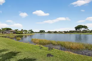 7510 Blue Heron Way, West Palm Beach, FL 33412 - Photo 55