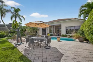 7510 Blue Heron Way, West Palm Beach, FL 33412 - Photo 61