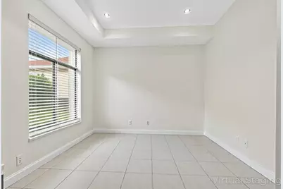 7510 Blue Heron Way, West Palm Beach, FL 33412 - Photo 49