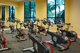 7510 Blue Heron Way, West Palm Beach, FL 33412 - Photo 93