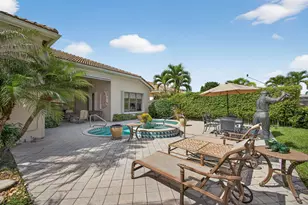 7510 Blue Heron Way, West Palm Beach, FL 33412 - Photo 49