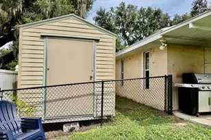 603 SW 15th St, Okeechobee, FL 34974 - Photo 35