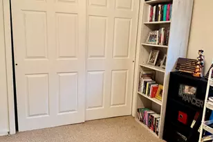 603 SW 15th St, Okeechobee, FL 34974 - Photo 33