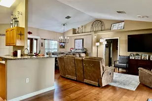 603 SW 15th St, Okeechobee, FL 34974 - Photo 15