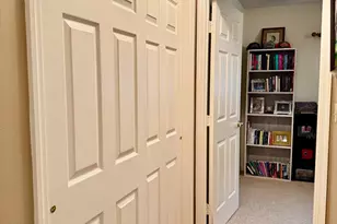 603 SW 15th St, Okeechobee, FL 34974 - Photo 31