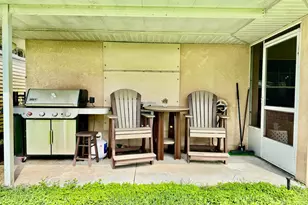 603 SW 15th St, Okeechobee, FL 34974 - Photo 37