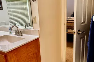 603 SW 15th St, Okeechobee, FL 34974 - Photo 29