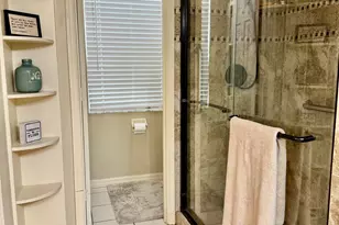 603 SW 15th St, Okeechobee, FL 34974 - Photo 23