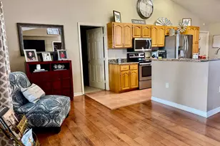 603 SW 15th St, Okeechobee, FL 34974 - Photo 17