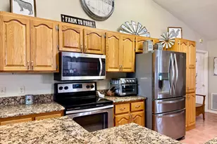 603 SW 15th St, Okeechobee, FL 34974 - Photo 13