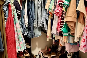 603 SW 15th St, Okeechobee, FL 34974 - Photo 21