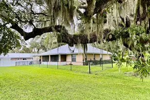 603 SW 15th St, Okeechobee, FL 34974 - Photo 43