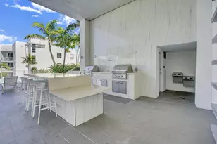 111 SE 1st Ave, Delray Beach, FL 33444 - Photo 31