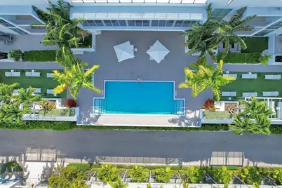 111 SE 1st Avenue #517, Delray Beach, FL 33444 - Photo 19