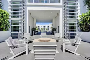 111 SE 1st Ave, Delray Beach, FL 33444 - Photo 13