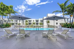 111 SE 1st Ave, Delray Beach, FL 33444 - Photo 33