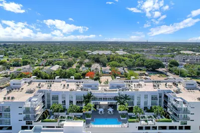 111 SE 1st Avenue #517, Delray Beach, FL 33444 - Photo 3