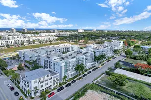 111 SE 1st Ave, Delray Beach, FL 33444 - Photo 13