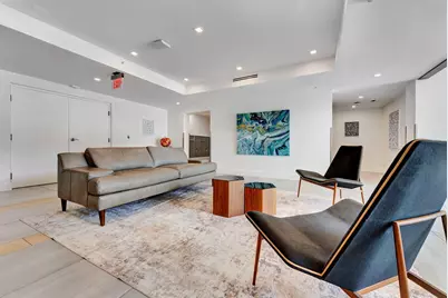 111 SE 1st Avenue #517, Delray Beach, FL 33444 - Photo 11