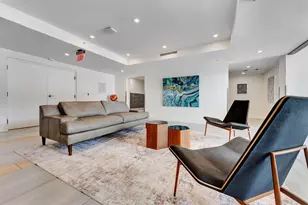 111 SE 1st Ave, Delray Beach, FL 33444 - Photo 11