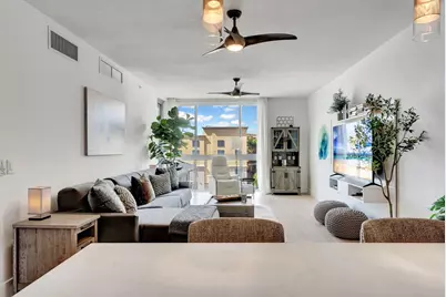 111 SE 1st Avenue #517, Delray Beach, FL 33444 - Photo 19