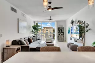 111 SE 1st Ave, Delray Beach, FL 33444 - Photo 19