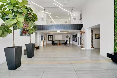 111 SE 1st Avenue #517, Delray Beach, FL 33444 - Photo 15