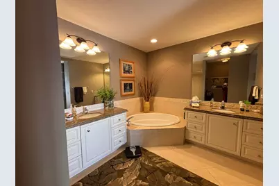 22 Harbour Isle Drive W #201, Fort Pierce, FL 34949 - Photo 23