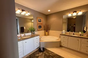 22 Harbour Isle Dr W, Fort Pierce, FL 34949 - Photo 23