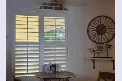 22 Harbour Isle Drive W #201, Fort Pierce, FL 34949 - Photo 7