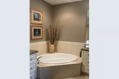 22 Harbour Isle Drive W #201, Fort Pierce, FL 34949 - Photo 25