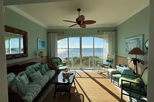 22 Harbour Isle Dr W, Fort Pierce, FL 34949 - Photo 15